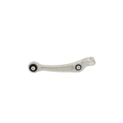 Brat, suspensie roata CTR CQ0334L