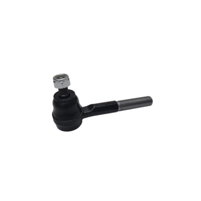 Cap de bara CTR CE0574