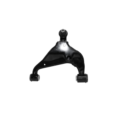 Brat, suspensie roata CTR CQ0318L