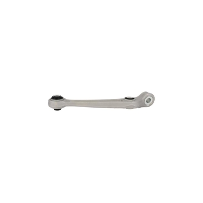 Brat, suspensie roata CTR CQ0334L
