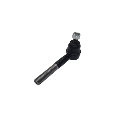 Cap de bara CTR CE0574