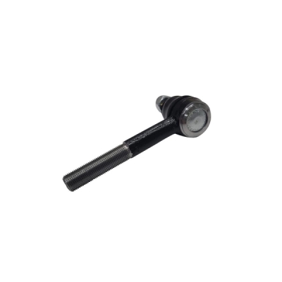 Cap de bara CTR CE0574