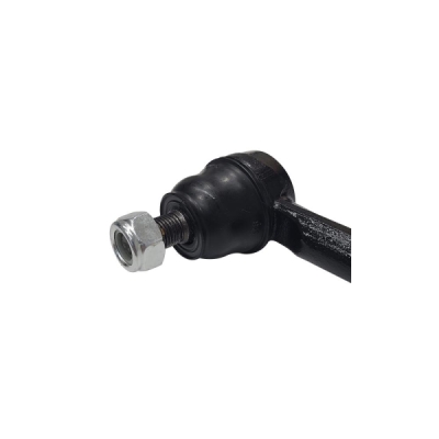Cap de bara CTR CE0574