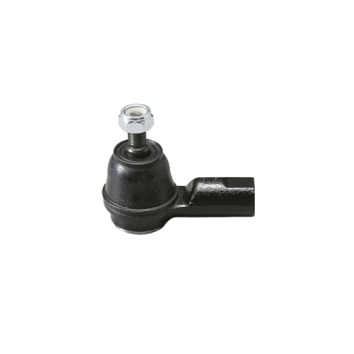 Cap de bara CTR CE0199