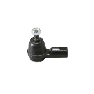 Cap de bara CTR CE0199