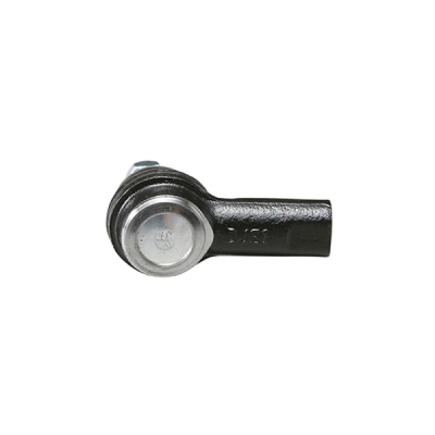 Cap de bara CTR CE0199