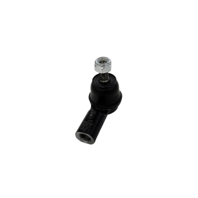 Cap de bara CTR CE0199