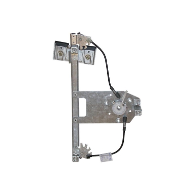 Mecanism actionare geam VALEO 850584