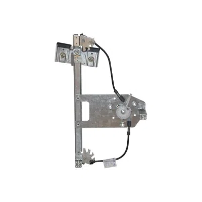 Mecanism actionare geam VALEO 850584