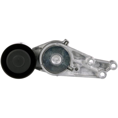 Intinzator curea, curea distributie GATES T38207