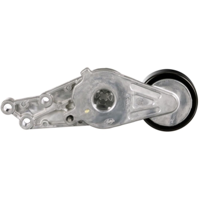 Intinzator curea, curea distributie GATES T38207