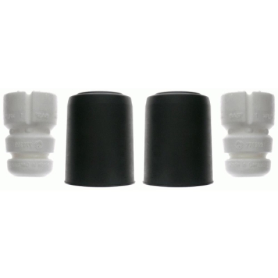 Kit protectie praf, amortizor SACHS 900 223