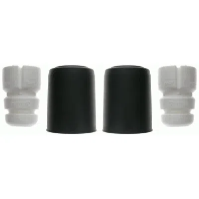 Kit protectie praf, amortizor SACHS 900 223
