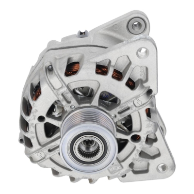 Generator / Alternator VALEO 446526