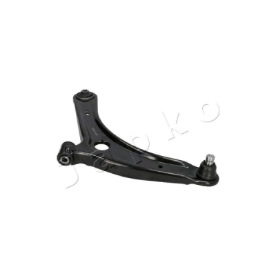 Brat, suspensie roata JAPKO 72528L
