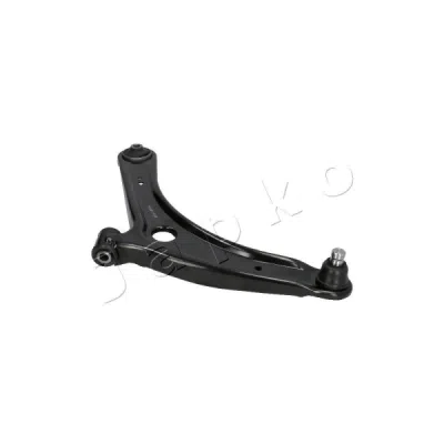 Brat, suspensie roata JAPKO 72528L