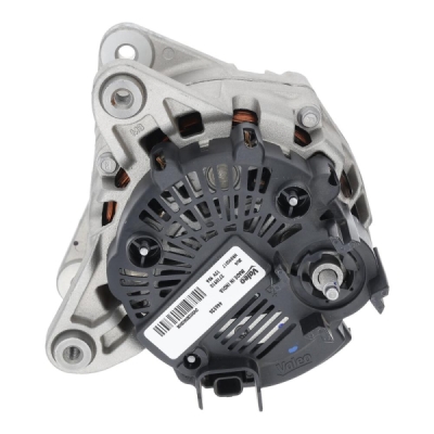 Generator / Alternator VALEO 446526