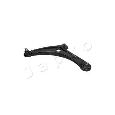 Brat, suspensie roata JAPKO 72528L