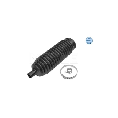 Ansamblu burduf, directie MEYLE 100 620 0009