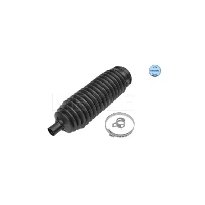 Ansamblu burduf, directie MEYLE 100 620 0009