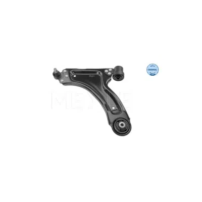 Brat, suspensie roata MEYLE 616 050 0021