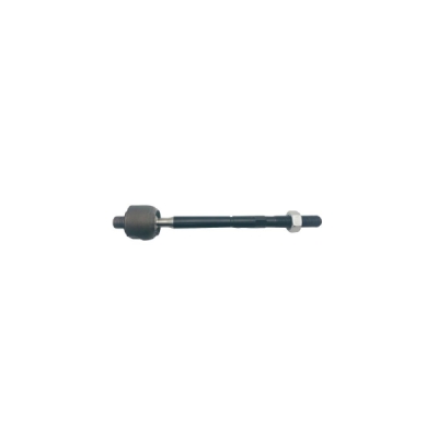 Filtru aer CTR CR0533