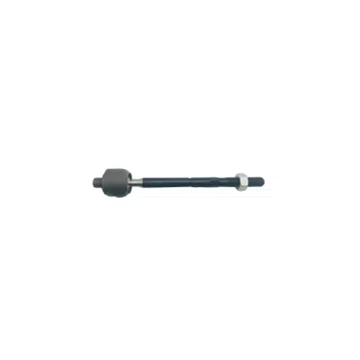 Filtru aer CTR CR0533