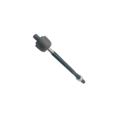 Filtru aer CTR CR0533