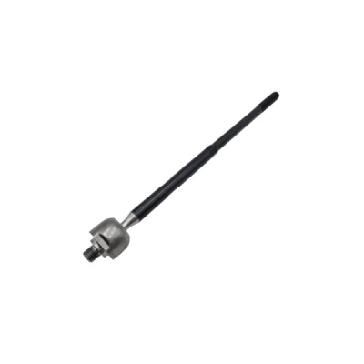 Filtru aer CTR CR0055