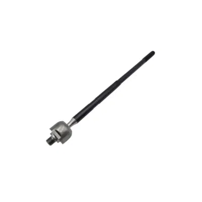 Filtru aer CTR CR0055