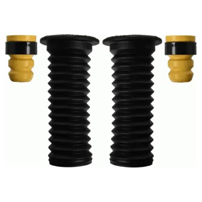 Kit protectie praf, amortizor SACHS 900 401