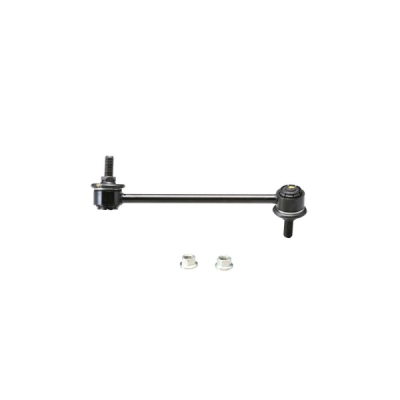 Brat/bieleta suspensie, stabilizator CTR CL0265R