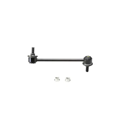 Brat/bieleta suspensie, stabilizator CTR CL0265R