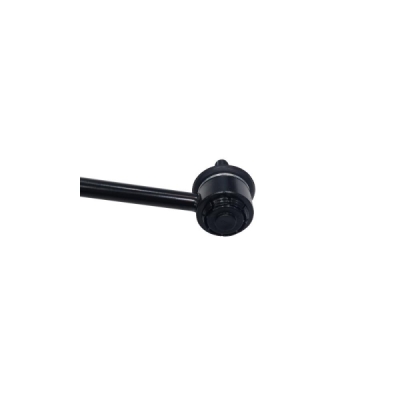 Brat/bieleta suspensie, stabilizator CTR CL0265R