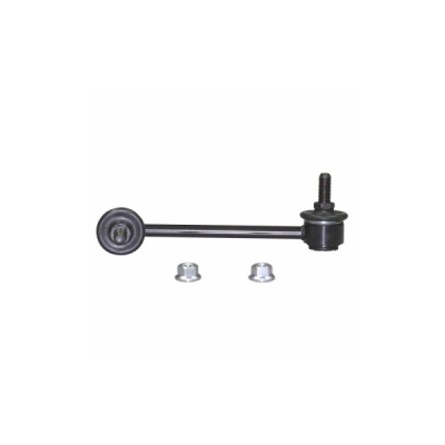 Brat/bieleta suspensie, stabilizator CTR CL0408
