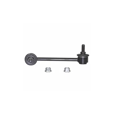 Brat/bieleta suspensie, stabilizator CTR CL0408