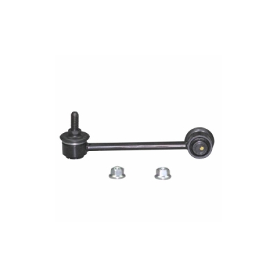 Brat/bieleta suspensie, stabilizator CTR CL0408