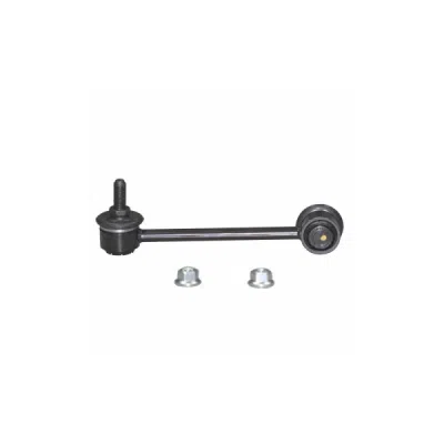 Brat/bieleta suspensie, stabilizator CTR CL0408