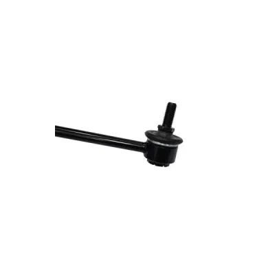 Brat/bieleta suspensie, stabilizator CTR CL0408