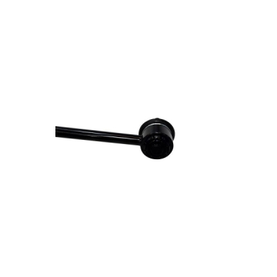 Brat/bieleta suspensie, stabilizator CTR CL0408
