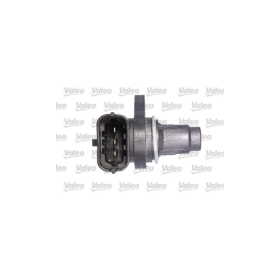 Senzor, pozitie ax cu came VALEO 366164