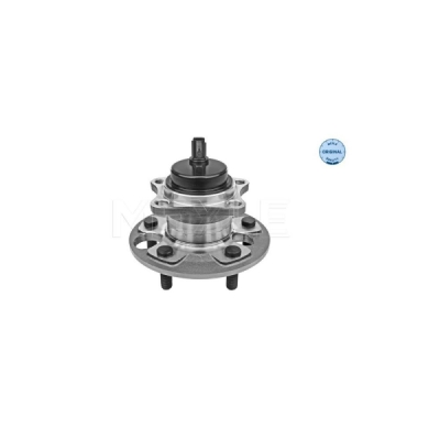 Butuc roata MEYLE 30-14 752 0005