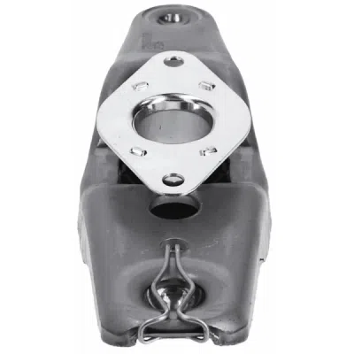 Rulment de presiune SACHS 3189 000 025