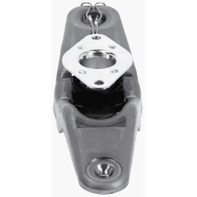 Rulment de presiune SACHS 3189 000 025