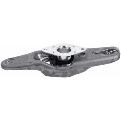 Rulment de presiune SACHS 3189 000 025