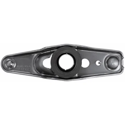 Rulment de presiune SACHS 3189 000 025