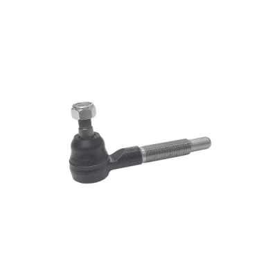 Cap de bara CTR CE0498