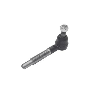 Cap de bara CTR CE0498
