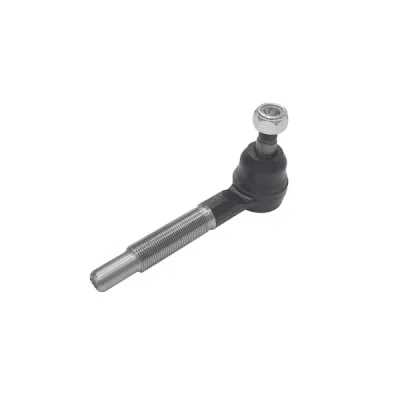 Cap de bara CTR CE0498