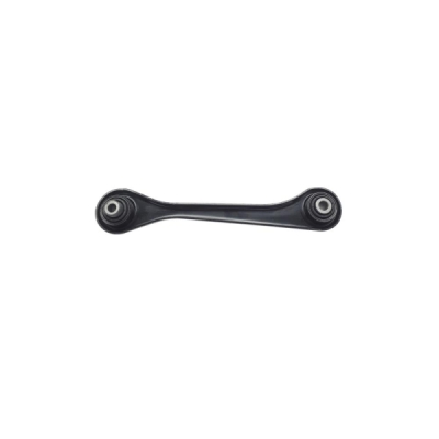 Brat, suspensie roata CTR CQ0339R